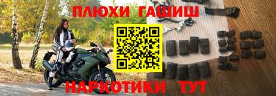 стаф Среднеуральск